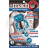 The Macho Ultra Erection Keeper