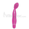 Wild Berries G Spot Stimulator