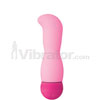 Contour Climaxer