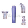 Erotic Massager Ensemble