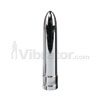 Vibe Massager