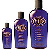 Frixion Ultimate Water-Based Lubricant