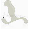 Nexus - Excel - Prostate Stimulator