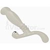 Nexus - Glide - Prostate Stimulator 