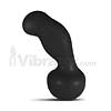 Nexus - Gyro - Prostate Stimulator 