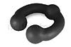 Nexus "O" Prostate Stimulator