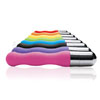 OhMiBod Naughtybod