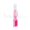 WOW! Vibrator Number 1 WOW! Vibrator Number 1