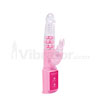 WOW! Vibrator Number 2 WOW! Vibrator Number 2