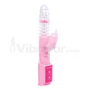 WOW! Vibrator Number 3 WOW! Vibrator Number 3