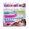 Bedroom Party Pak