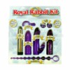 Royal Rabbit Kit Royal Rabbit Kit