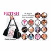 Ultimate Fetish Fantasy Kit Ultimate Fetish Fantasy Kit
