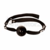 Fetish Fantasy Series - Beginners Ball Gag Fetish Fantasy Series - Beginners Ball Gag