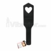 Fetish Fantasy Series - Leather Love Flapper