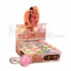 French Ticklers- Bright Colors (Bulk)