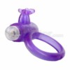 Cuties Butterfly Cock Ring