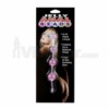 Thai Anal Beads Thai Anal Beads