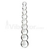 Icicles # 2 Glass Dildo Icicles # 2 Glass Dildo