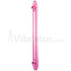Icicles # 23 Glass Dildo Icicles # 23 Glass Dildo