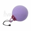 Pulsa Bath -Purple