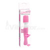 Mini Mini Wanachi Waterproof Massager