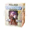 Gladiator Doll Gladiator Doll