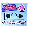 Pecker Exerciser