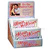 Hugs n Kisses Coupons (Each) Hugs n Kisses Coupons (Each)