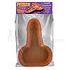 Pecker Party Tray
