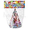 Bachelorette Party Hats