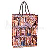Bachelorette Party Gift Bag Bachelorette Party Gift Bag