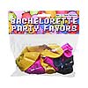 Bachelorette Party Balloons
