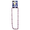 Mardi Gras Pecker Beads