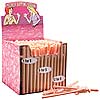 Pecker Straws (Bulk) Pecker Straws (Bulk)