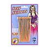 Joy Stirrers