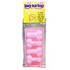 Penis Ice Tray