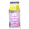 Penis Ice Tray Penis Ice Tray