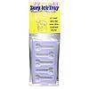 5 Penis ice molds