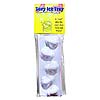 5 limp penis ice molds