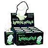 Jumping Pecker (Glow) Jumping Pecker (Glow)