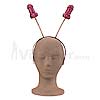 Dick antennas Dick antennas