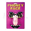 Pecker nose glasses Pecker nose glasses