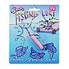 Dicky Fishing Lure Dicky Fishing Lure