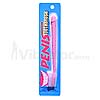 Pecker Toothbrush Pecker Toothbrush