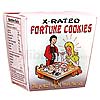 Fortune Cookies