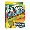 Gummy Peckers