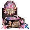 Pecker Pacifier (Bulk)