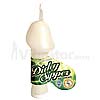 13oz Dicky Sipper - Glow in Dark