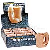 Penis shot glass (each)